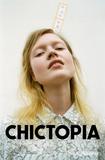 ChictopiaƷƹٷʽ
