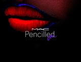 MAC11ƷϮ PENCILLED IN ϵ