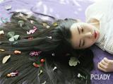 ׺ɭŮϵ IU&f(x)ع