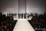 K-Fashion Projectʱϯʱװ