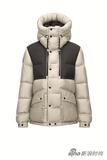 MONCLER 2015ϼ֮ MICHELE PONTRANDOLFOϼ