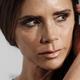 Victoria BeckhamƻƳƷ