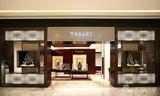 TASAKI̩in88콢꿪Ļ Ӣϯ