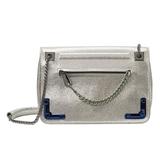 FURLA 2015ﶬDianaϵ