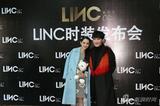 LINC2016ʱװ