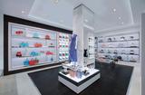 MICHAEL KORS˸ݳƷʱӪе