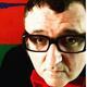 Alber Elbaz˵һInstagram