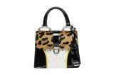 MiuMiu 2015ƷϵƼ