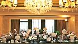 JEWELVARY & PICCHIOTTIϵƷ
