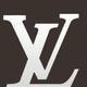 LVָApp2015111