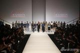 K-Fashion Projectʱϯйʱװ