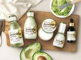 SKINFOODʪ޻ϵʮһ