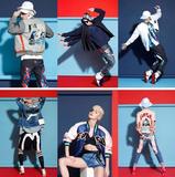 EVISU 2015 PlayfulϵŲﶬ