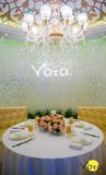 Yota FoodʳƷ