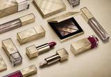 Burberry 2015ѽڲױϵ