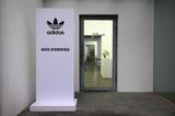 adidas OriginalsƷǳ