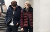 ﶬ³رƷ Burberry޴