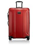 TUMI 2015ʥƷѡVapor Lite