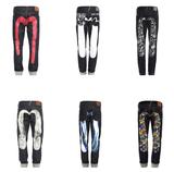 EVISU 2015ﶬMϵ