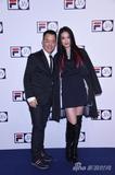 JASON WU X FILA 16ĸ߼˶ʱװ