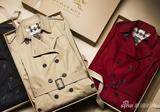 BURBERRY 2015ѽѡƷ