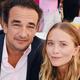 ʱװʦMary-Kate Olsen