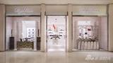 Roger Vivier Icons Connectedعչ