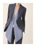 GIORGIO ARMANI MOTIF CRAVATES ȼϵ