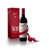 ѽڽ һƿPenfolds BINϵѾ