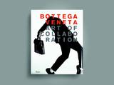 Bottega Veneta