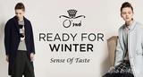O'2nd 2015ϵ Sense of Taste