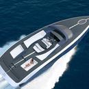  Bugatti's luxury yacht is really out of touch