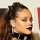 RIHANNA׼ŦԼʱװܰ
