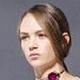 Dior 2016ﶬϵŶ