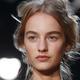 Alexander McQueen2016ﶬع׶