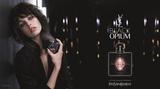YSLʥBLACK OPIUM ѻƬˮ ҡ