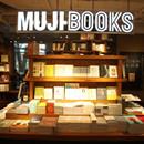 ̽½׼MUJI BOOKS黹ӻ