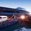  Top 10 hot super boats worth remembering in 2015