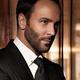 Tom Ford 2016ﶬ仧ŦԼ