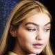 Gigi HadidҪʦ