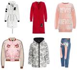 EVISU 2015ʥҹ