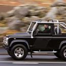 ڡͷϡµSUV ż̫ 