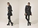 ִʱеԸjessi newyork