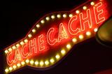 Cache Cache 2016Ʒ߽פй10