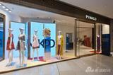 PINKO 2016괺ϵ