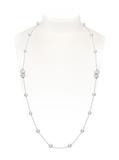 MIKIMOTO 2015ﶬDouble Eight(88)ϵ 