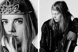 YSL˵ǻʹʱװ17ִ䷽ʽ