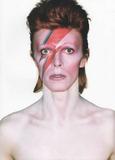 Щһ׷David Bowie