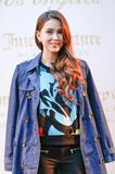 JUICY COUTURE 16ϵ 軯Ů 