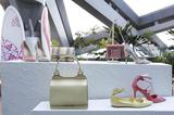 Jimmy Choo 2016Ԥ